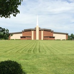 The Lord Of Hosts - Spirit Outbreak - Louisville Spring Convention 19