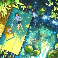 breakfast In paris (prod. Khris Paradise)