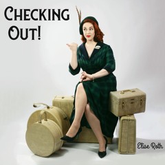 Drop Me Off in Harlem