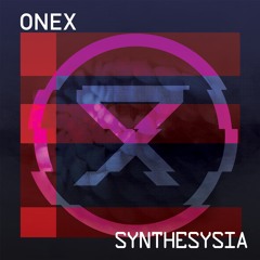 Synthesysia EP