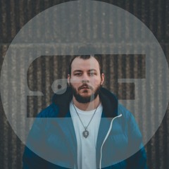 KXVU - Strictly Flava Guestmix