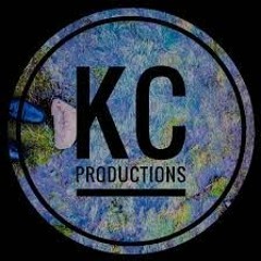 kc. productions studio session 2019 Producer Mad Instrument With Mad Drums 100 Bpm