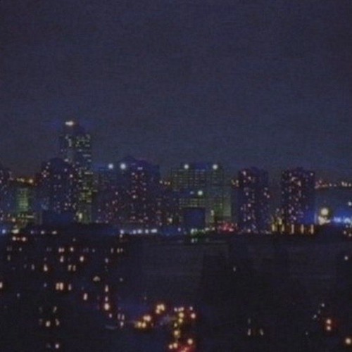 PLAYA Liq - Hope You Know (prod. Noahkess187 X FRXXDEVTH)