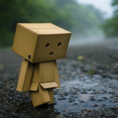 Nardo - Bambino - Lone Ranger