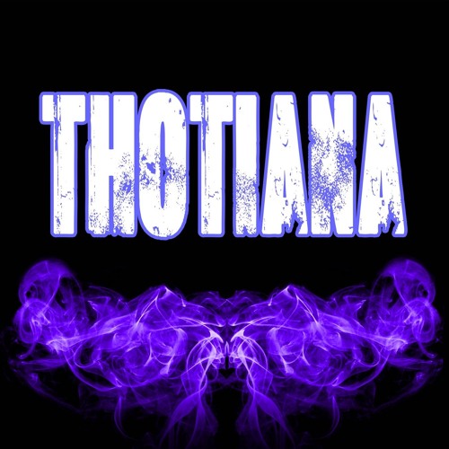 Thotiana