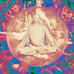 Hitchhiking Into The Mind