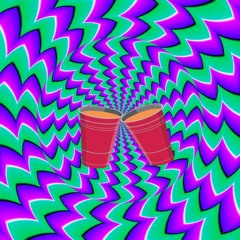 SIPPN' [digital BLOOM x Quintanamus]