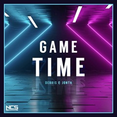 Debris & Jonth - Game Time [NCS Release]