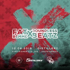 FATcast007 Noxal Equity