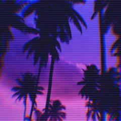 Juelz - Closure (CL1 EDIT)