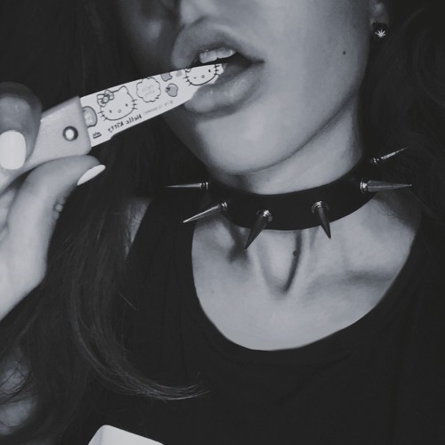 Stream Nicebeatzprod. - Я Не Забуду Твои Карие Глаза By W1ckedgay.