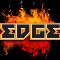 Far Out - On My Own Ft. Karra (Elrestt Hardstyle Bootleg) HQ Videoclip