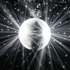 geRi gee - live mix session 04-2019 (oldschool disco special)
