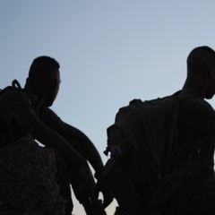 Worries (prod. Lucid Soundz)