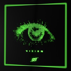 Vision