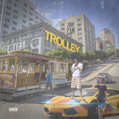 Trolley (prod. $tacks)