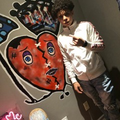 Jungle - (prod.palaze)