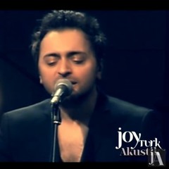 Zakkum Anason (Akustik)