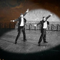 Safe And Sound - capital cities(bossa Remix)