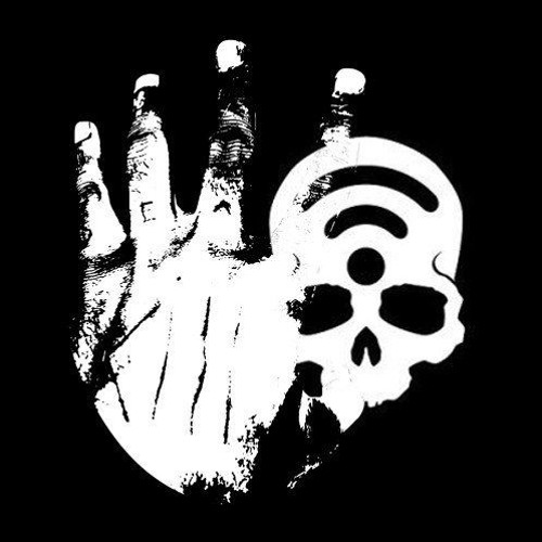 xxxtentacion & wifisfuneral - don't test me (remix)