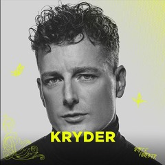 Kryder - Sunshine ('Sunkissed' Edit)