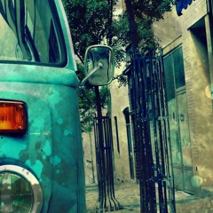 L'Aimir : L'espoir comme clé / Encore beat à la prod.