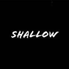 Shallow