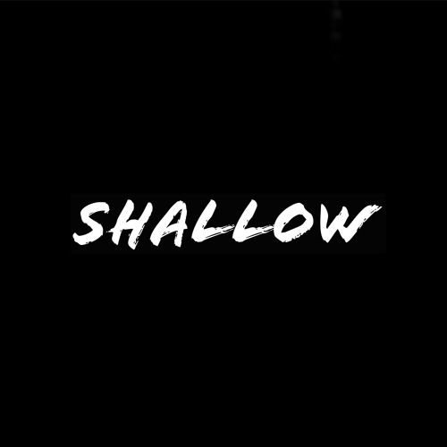 Shallow