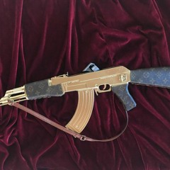 Vartekarl? - AK IDK  .Ft Vemchriz?