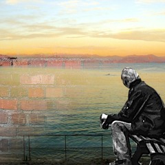 L'Aimir : 100 prétentions / Beatowski à la prod.