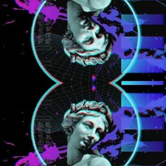 Kickroqs - Is This It