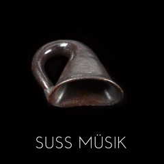 Exhumanism [Disquiet0378]