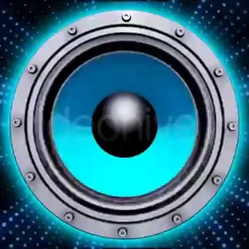 MC P// Bounce To Beat