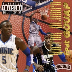 Victor Oladipo ft gouap (prod.gouap)