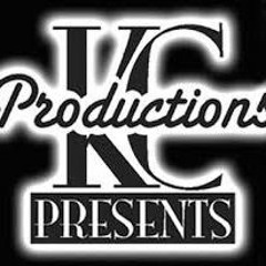kc.productions studio session 2019 Producer Mad Instruments With Mad Drums 102 Bpm