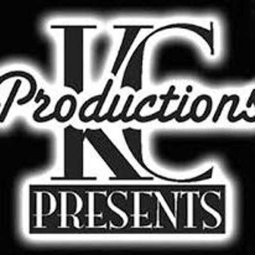 kc.productions studio session 2019 Producer Mad Instruments With Mad Drums 102 Bpm