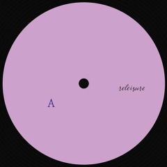 PREMIERE: Intergalactic Faerie Funk - Amish Funk