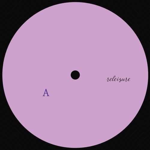 PREMIERE: Intergalactic Faerie Funk - Amish Funk