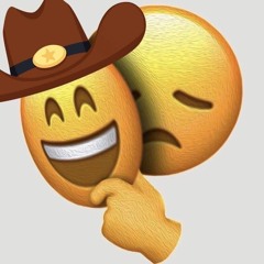 THEY ALWAYS SAY YEEHAW BUT THEY NEVER ASK HOWYEE