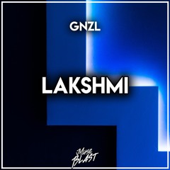 GNZL - Lakshmi [MB057]
