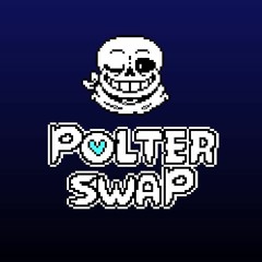 POLTERSWAP - Puzzles 'N Puns [REUPLOAD]