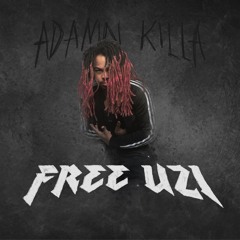 Free Uzi