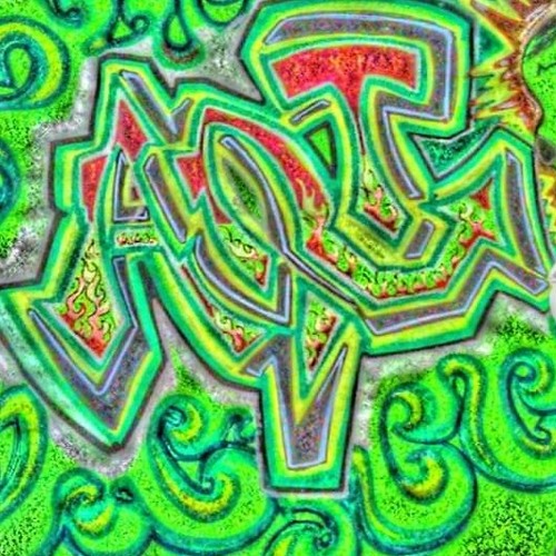 Whatever Ft Jay JustDontGivAFuck