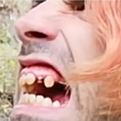 ths SPICY meme, AND YOU KNOW