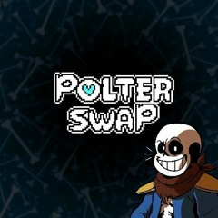 Polterswap - SANS ~ MUSCLE 'N MARROW (v10)