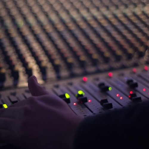 Sample Library Demos