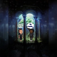 Lucid Lifestyle II Feat. Kade