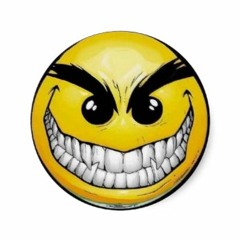 DJ LUSION EL MARIACHI WEPA WEPA 2019