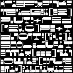 pluto +r8d [120.0]