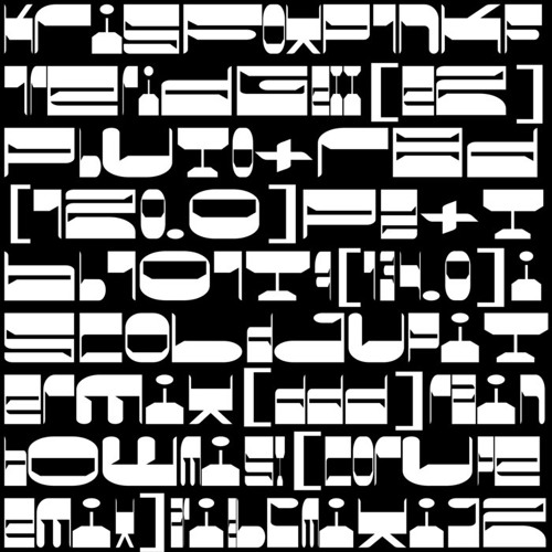 pluto +r8d [120.0]